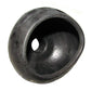 G GEAR SHIFT BOOT Fits Allis CHALMERS 263