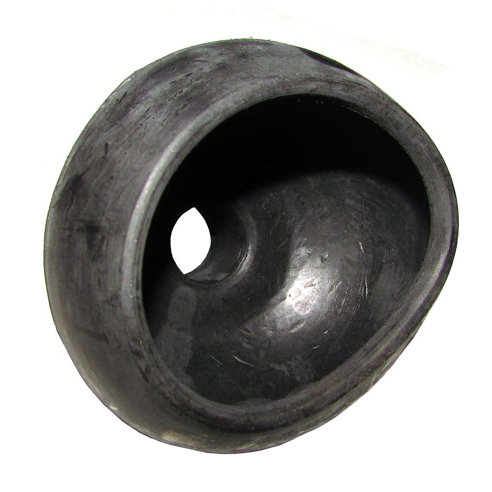Gear Shift Boot Fits Minneapolis-Moline Replaces B916A
