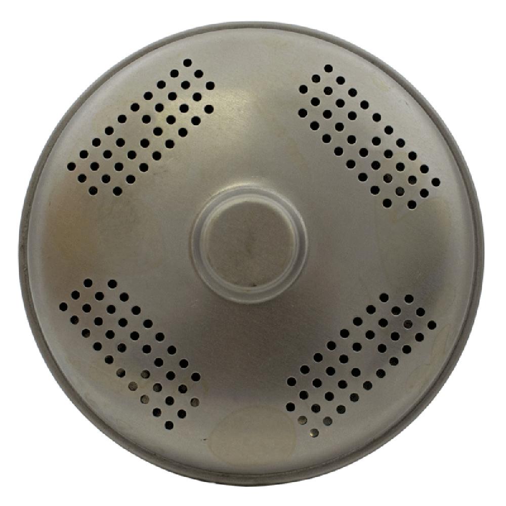 R4797 Muffler Fits Allis-Chalmers