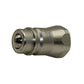 Male Tip Fits Allis Chalmers Replaces 594977