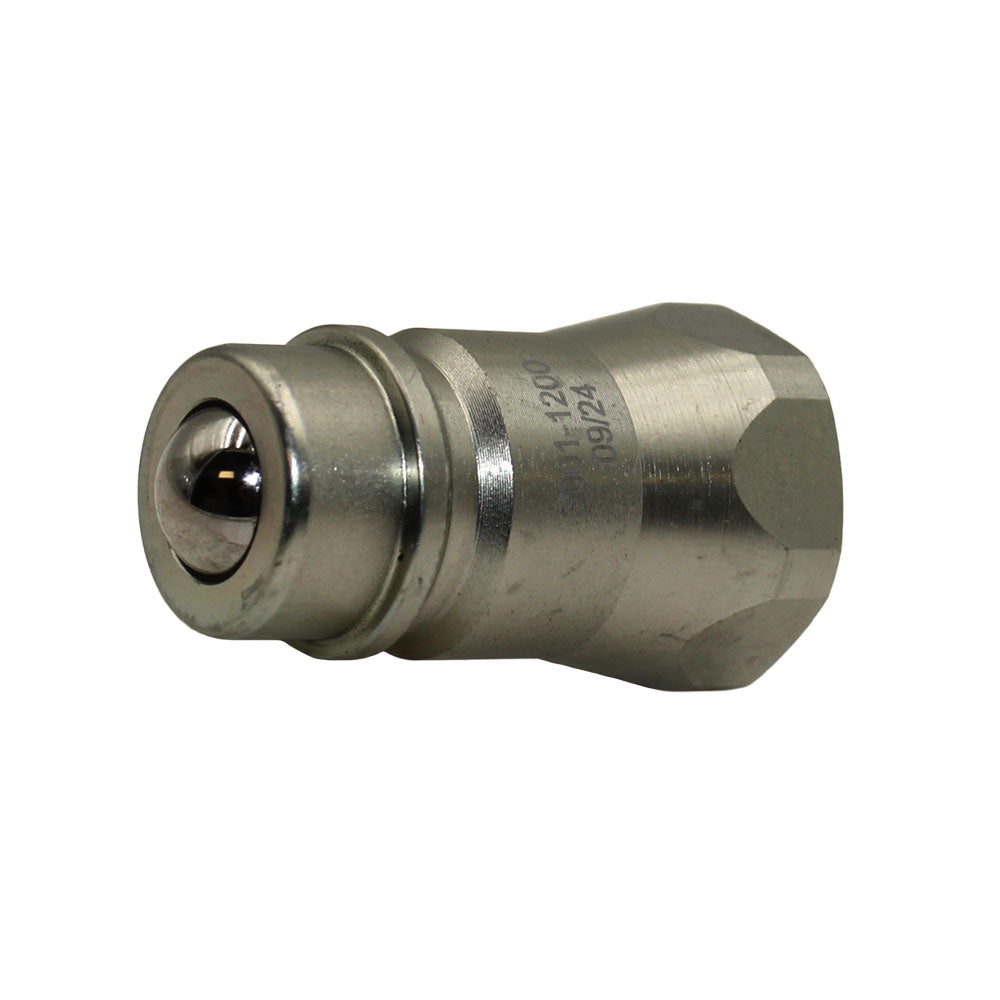 Male Tip Fits Allis Chalmers Replaces 594977