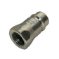 Male Tip Fits Vapormatic Replaces VFL1059