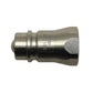 Male Tip Fits Vapormatic Replaces VFL1059