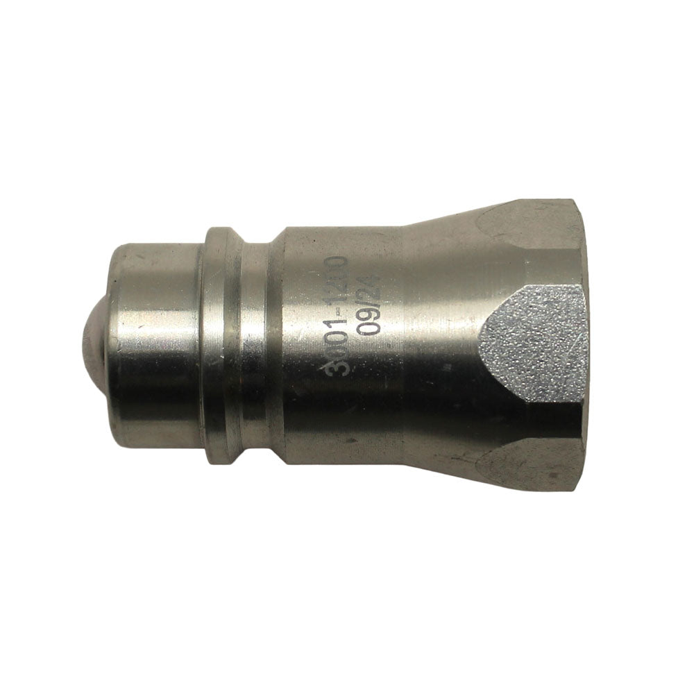 Male Tip Fits Allis Chalmers Replaces 594977