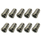 1272770C1 (x10) Male Tip Fits Case/International Harvester
