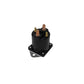 Solenoid Relay 8016 Fits Club Car DS (1976-1993) 36 Volt Carts 4 Terminal