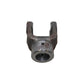 802-3522 Implement Yoke - 1 3/8" Round Fits Weasler 35 Series