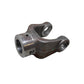 Implement Yoke - 1 3/8" Round Fits Weasler Replaces 802-3522