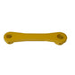 8037570 Link L/H (with bolt holes) Fits HITACHI  EX60-1, EX60-2, EX60-3, EX60-5