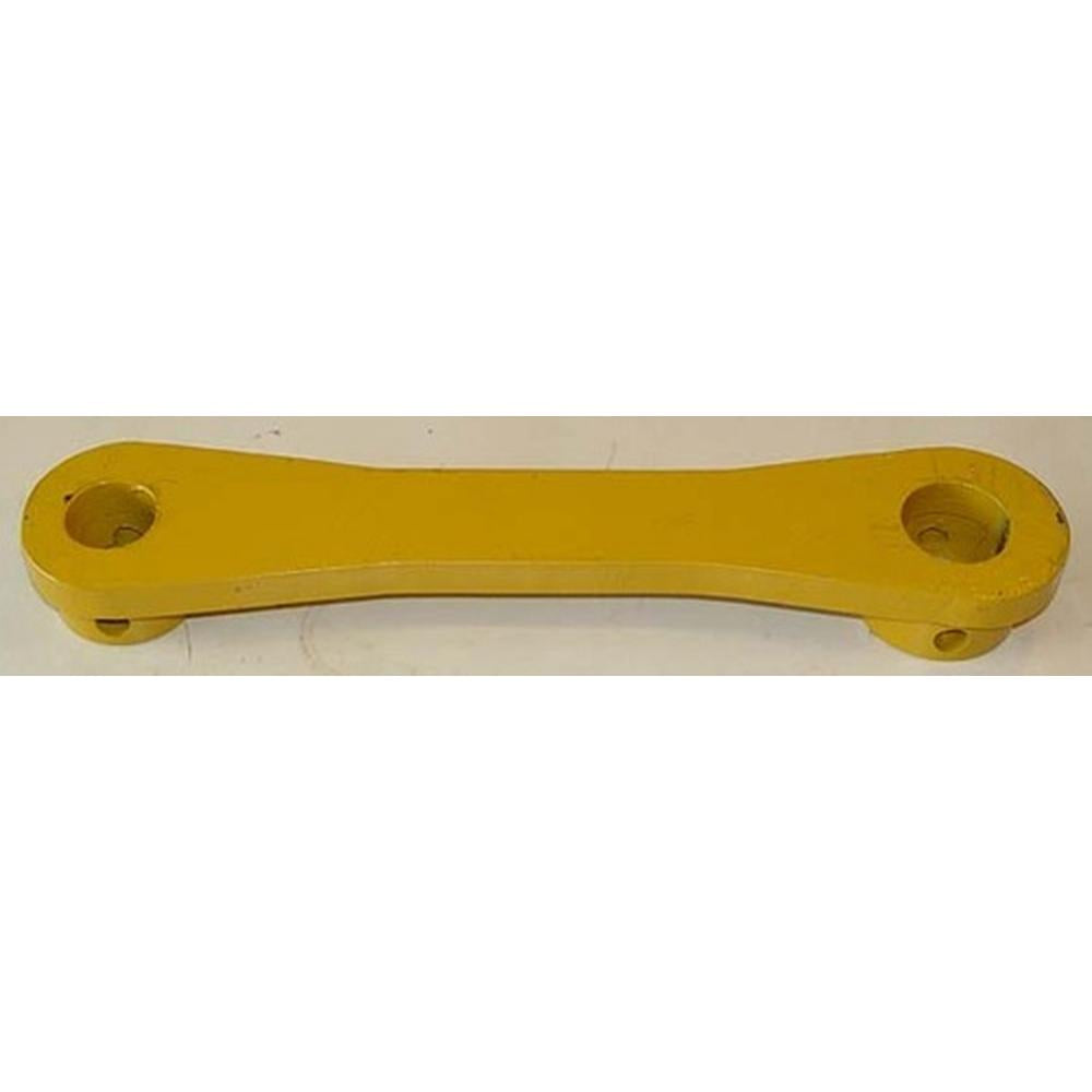 8037570 Link L/H (with bolt holes) Fits HITACHI  EX60-1, EX60-2, EX60-3, EX60-5