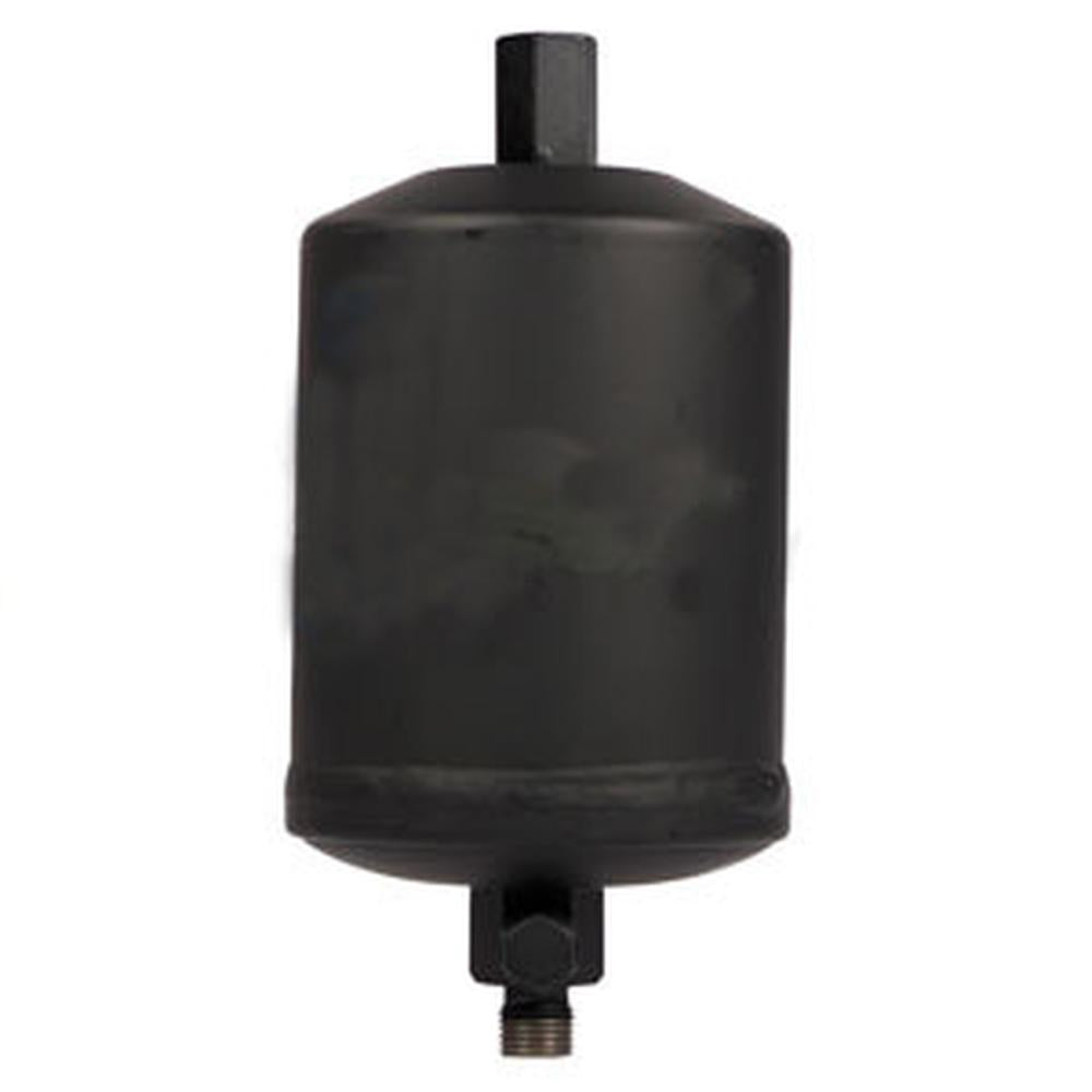 Receiver Drier Fits Allis Chalmers 6060 6080 7010 8010 8030 8050 8070 70275847