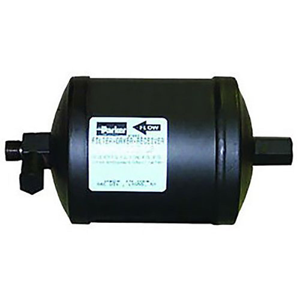 4" Diameter Drier 70275847 Fits Allis Chalmers 6080 8010 8030 8050 8070