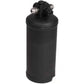 Receiver Drier White 2-105 2-135 2-85 Fits Allis Chalmers Fits Massey Ferguson V