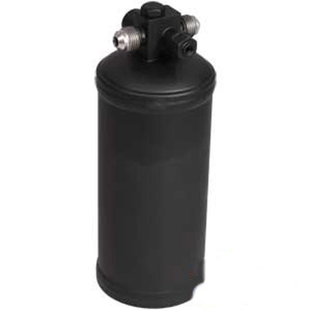 Air Conditioner Receiver Drier Fits Universal Products Replaces 72161835