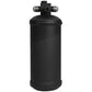 72161835 Receiver Drier Fits Allis Chalmers 180 9130 9150 9170 9190 Tractors
