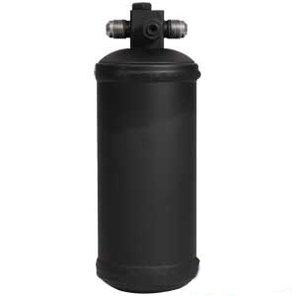 Receiver Drier White 2-105 2-135 2-85 Fits Allis Chalmers Fits Massey Ferguson V