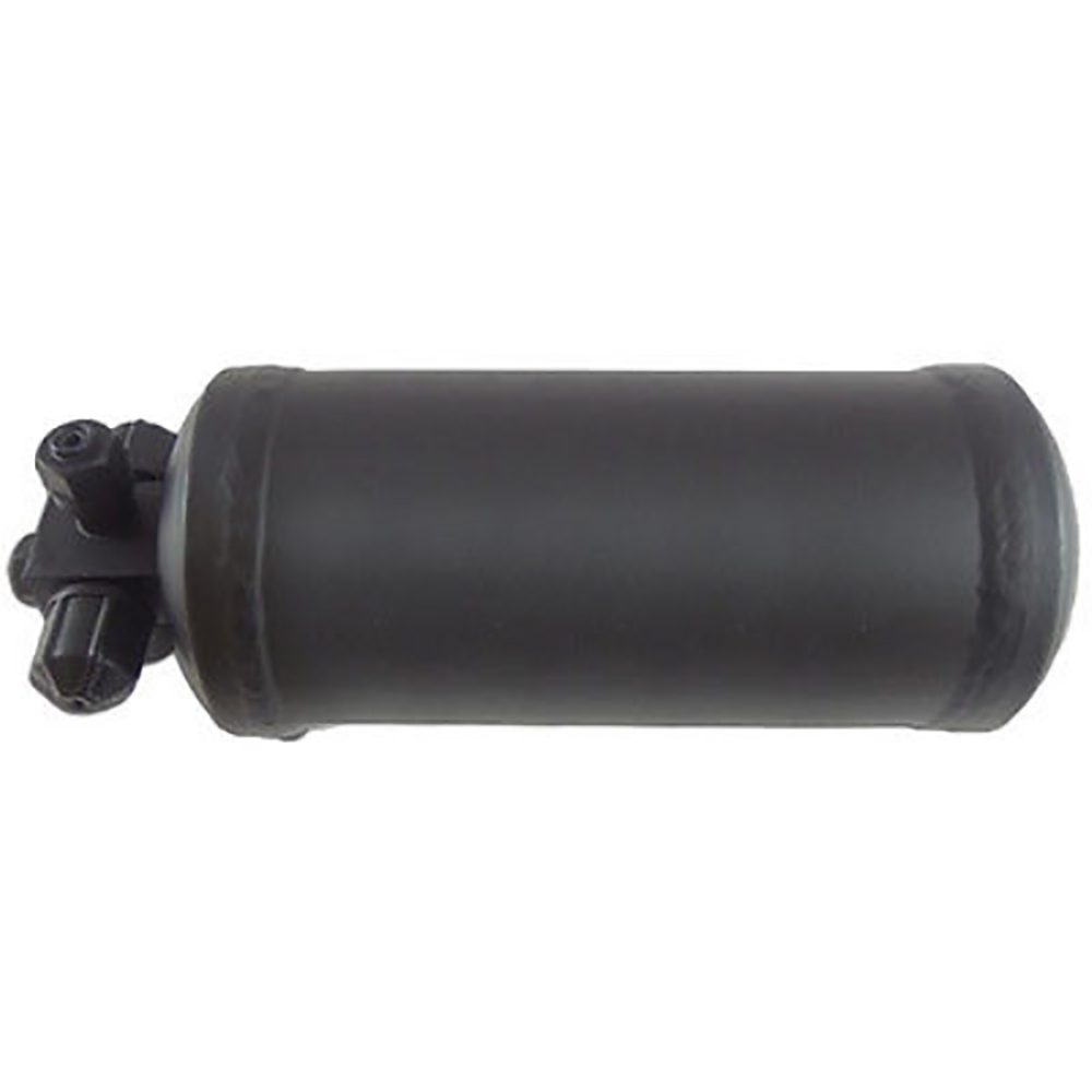 Air Conditioner Receiver Drier Fits White Replaces 088041-00