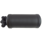 Air Conditioner Receiver Drier Fits Universal Products Replaces 72161835