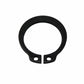 0.804" ID External Snap Ring - 0.078" Thick Retaining Ring 804X078 Fits Bobcat