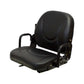 KM 1708 Uni Pro Seat Assembly