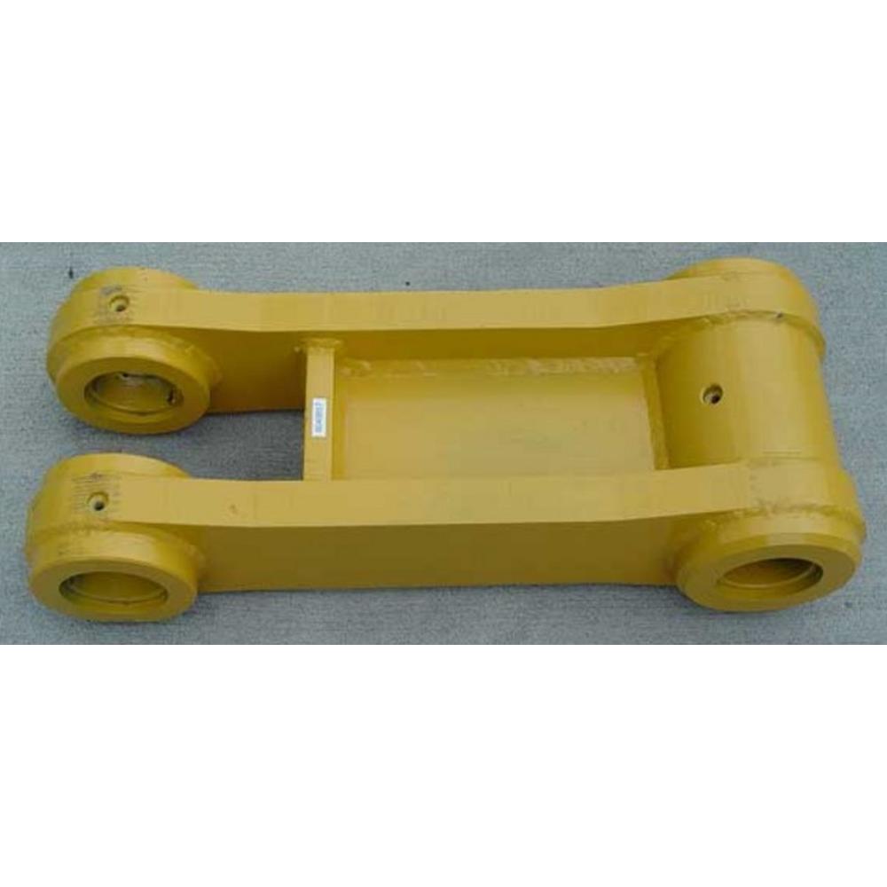8076541 H-Link Linkage fits Hitachi Excavator 180GLC 200CLC