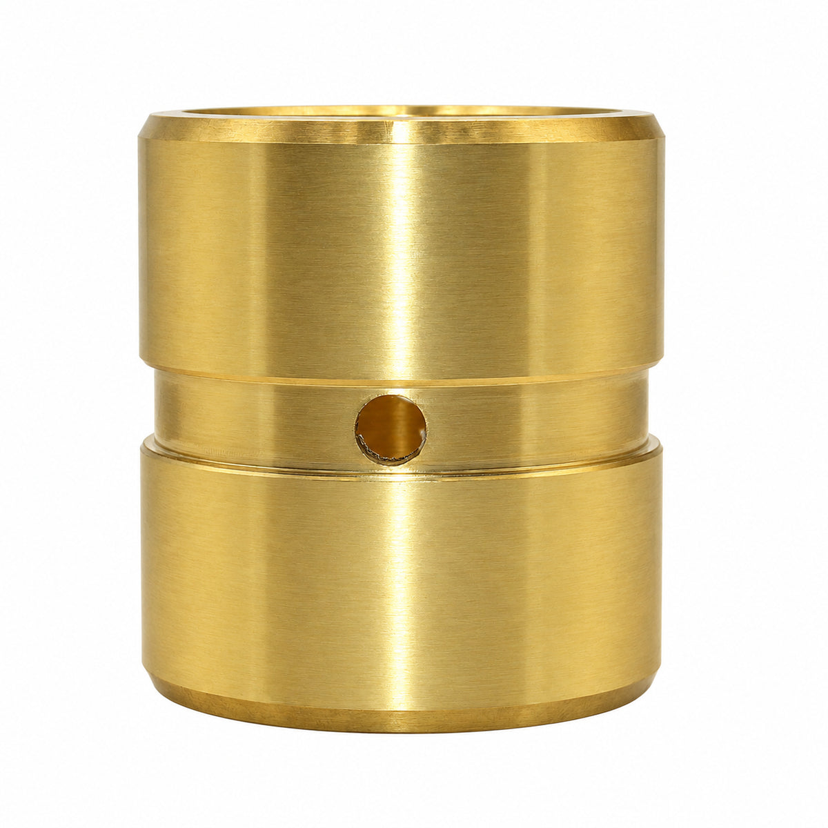 Boom Bushing Fits JCB Replaces 808-00022