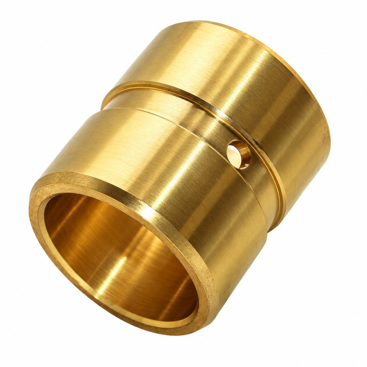 Boom Bushing Fits JCB Replaces 808-00022