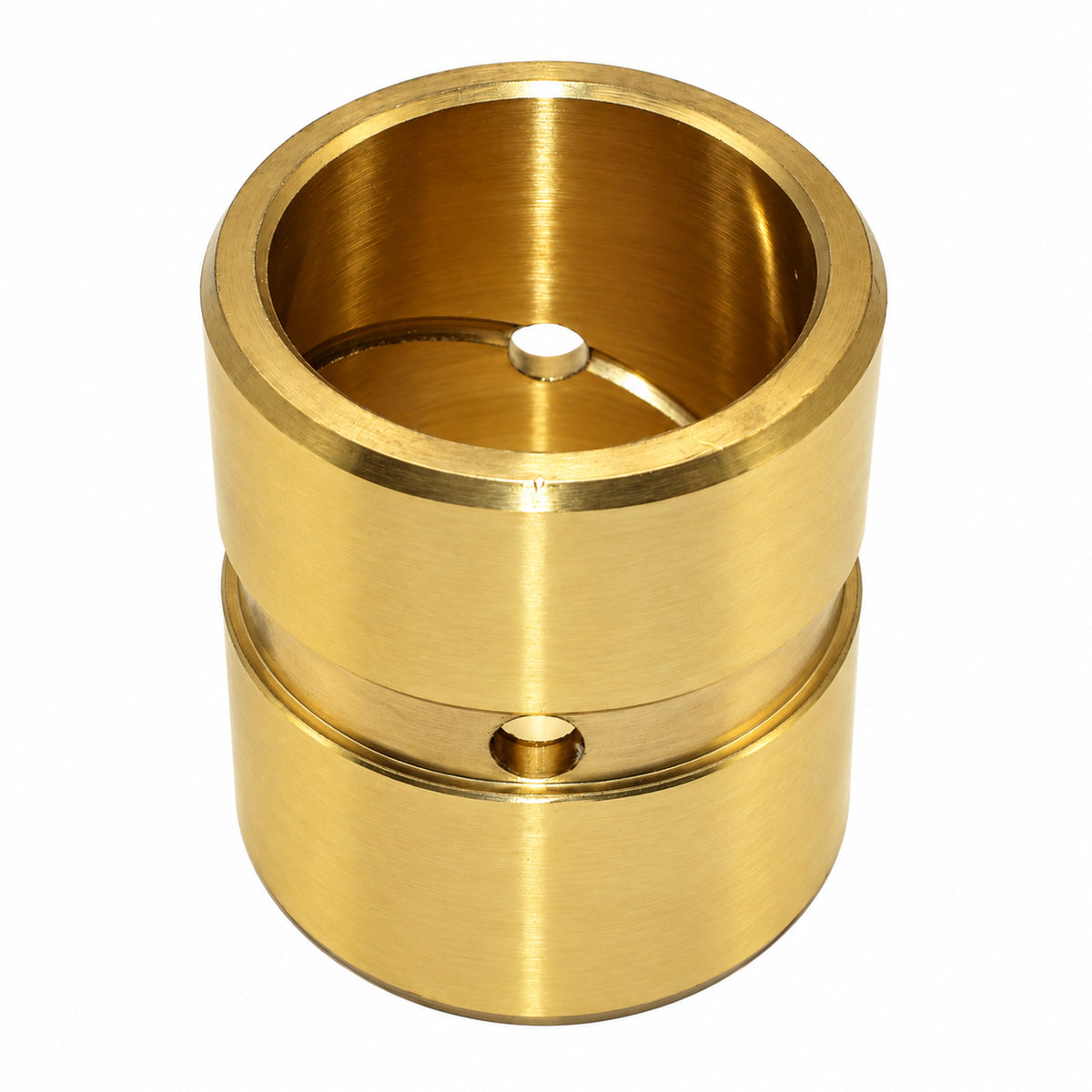 Boom Bushing Fits JCB Replaces 808-00022