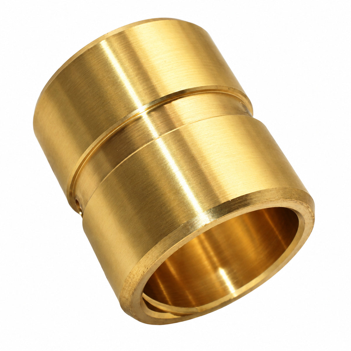 Boom Bushing Fits JCB Replaces 808-00022