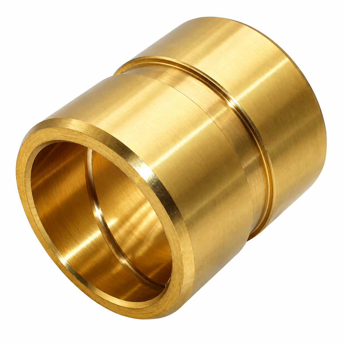 Boom Bushing Fits JCB Replaces 808-00022