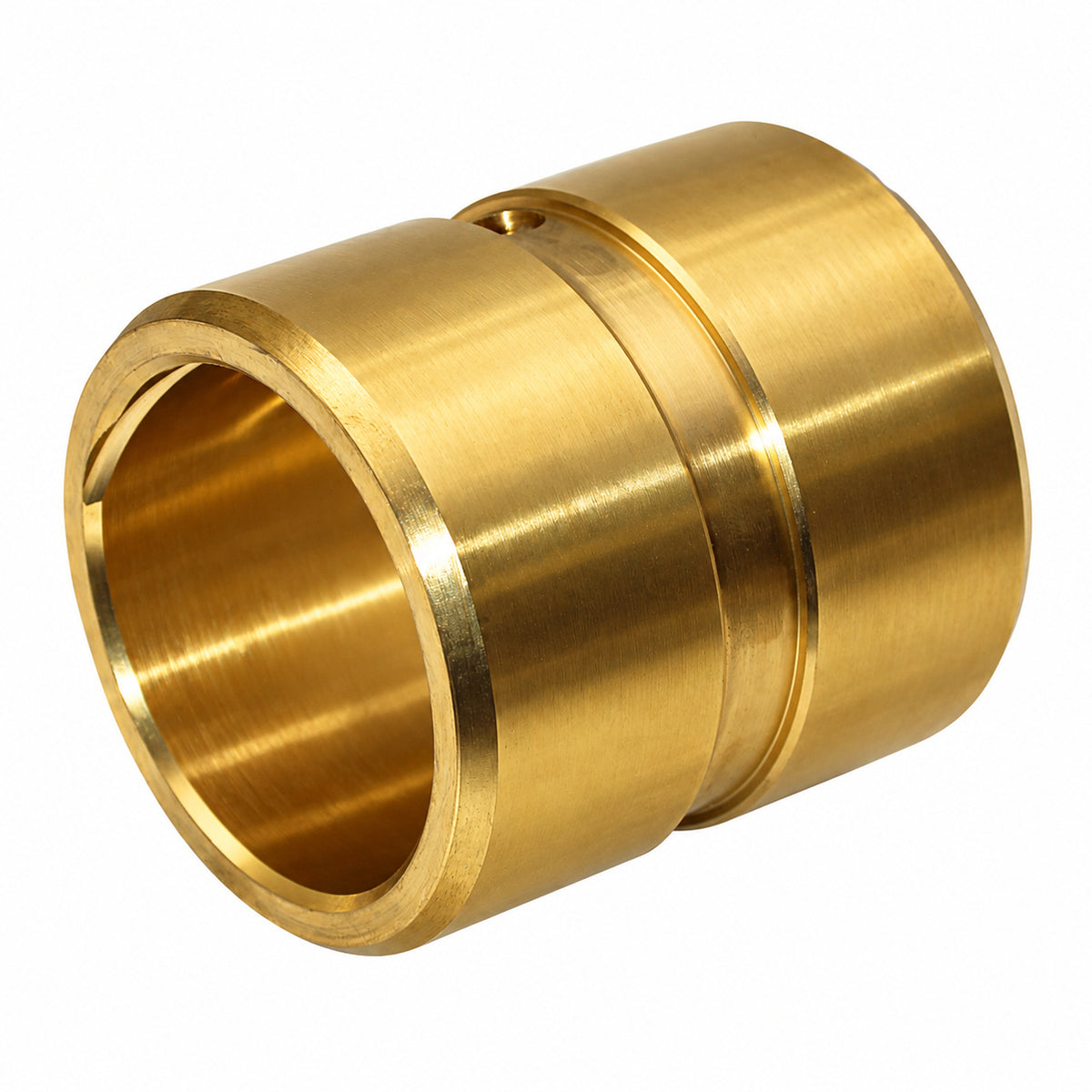 Boom Bushing Fits JCB Replaces 808-00022