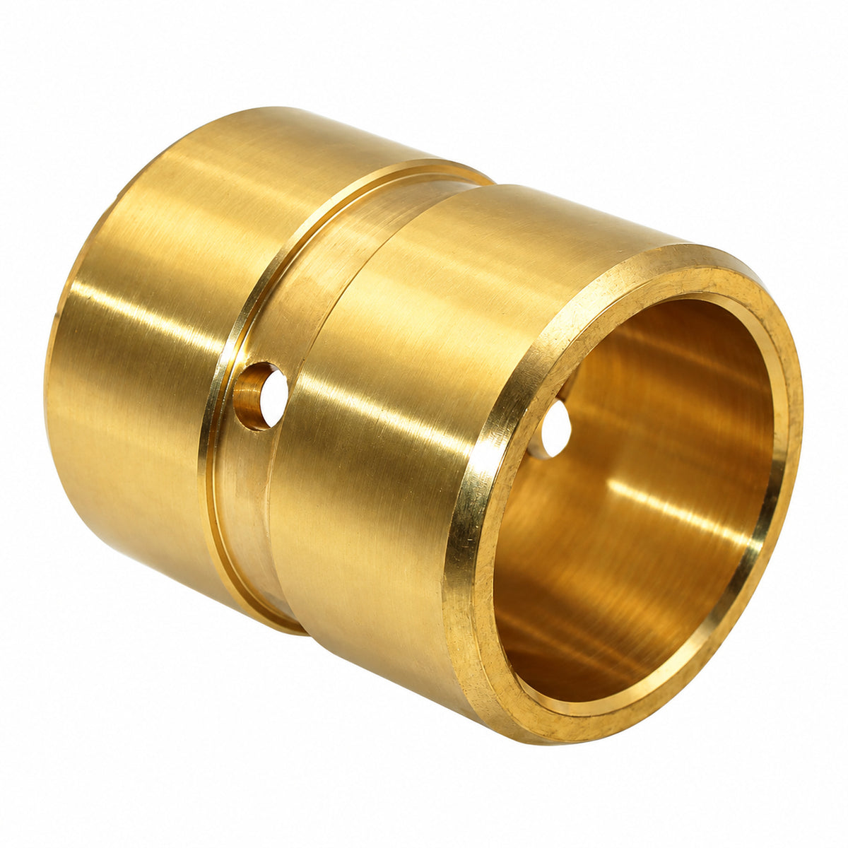 Boom Bushing Fits JCB Replaces 808-00022