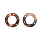 Differential Washer Set Fits JCB Backhoe Loader 808/00209 808/00210
