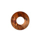 808/00210 Curved Thrust Washer Fits JCB Models  4c, 4cx, 1400b, 1550B, 1600B, 17