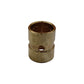 808/00237 Steering RAM Bronze Bushing Fits JCB Models: 1400B, 1550B, 1600B, 1700