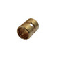 38x30x25 Replacement Bushing 808/00237 Fits JCB: 3C, 3CX, 3D, 3DX, 4C, 4CN, 4CX