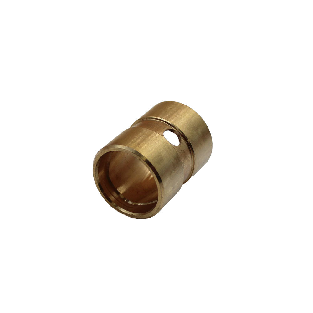 808/00237, 808/00170 Two (2) Bushings Fits JCB Backhoes 1400B 216 3CX