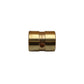 808/00237 Steering RAM Bronze Bushing Fits JCB Models: 1400B, 1550B, 1600B, 1700