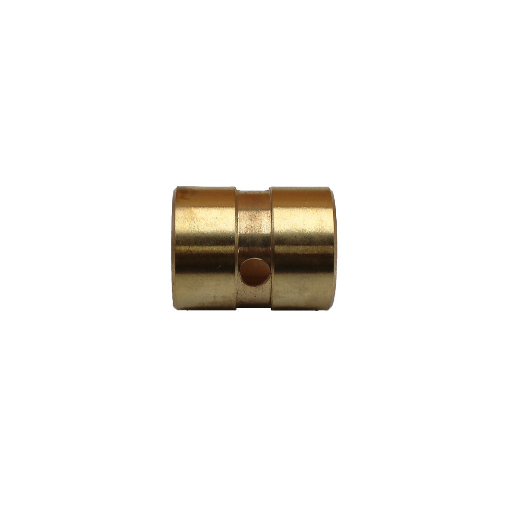808/00237, 808/00170 Two (2) Bushings Fits JCB Backhoes 1400B 216 3CX