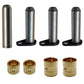 808/00246-SET - Steering Assembly