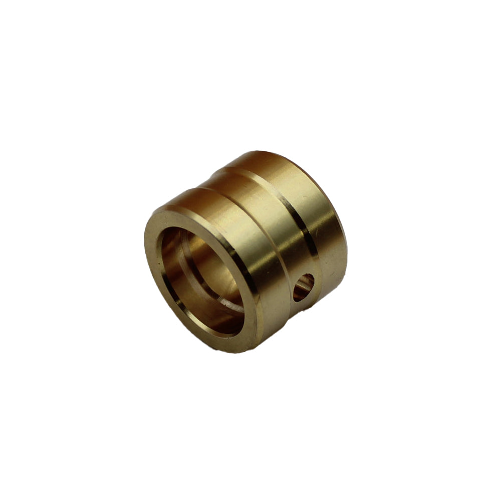 808/00246 Bushing Fits JCB Models  216, 217, 3C, 3CX, 3D, 3DX, 4C, 4CN, 4CX