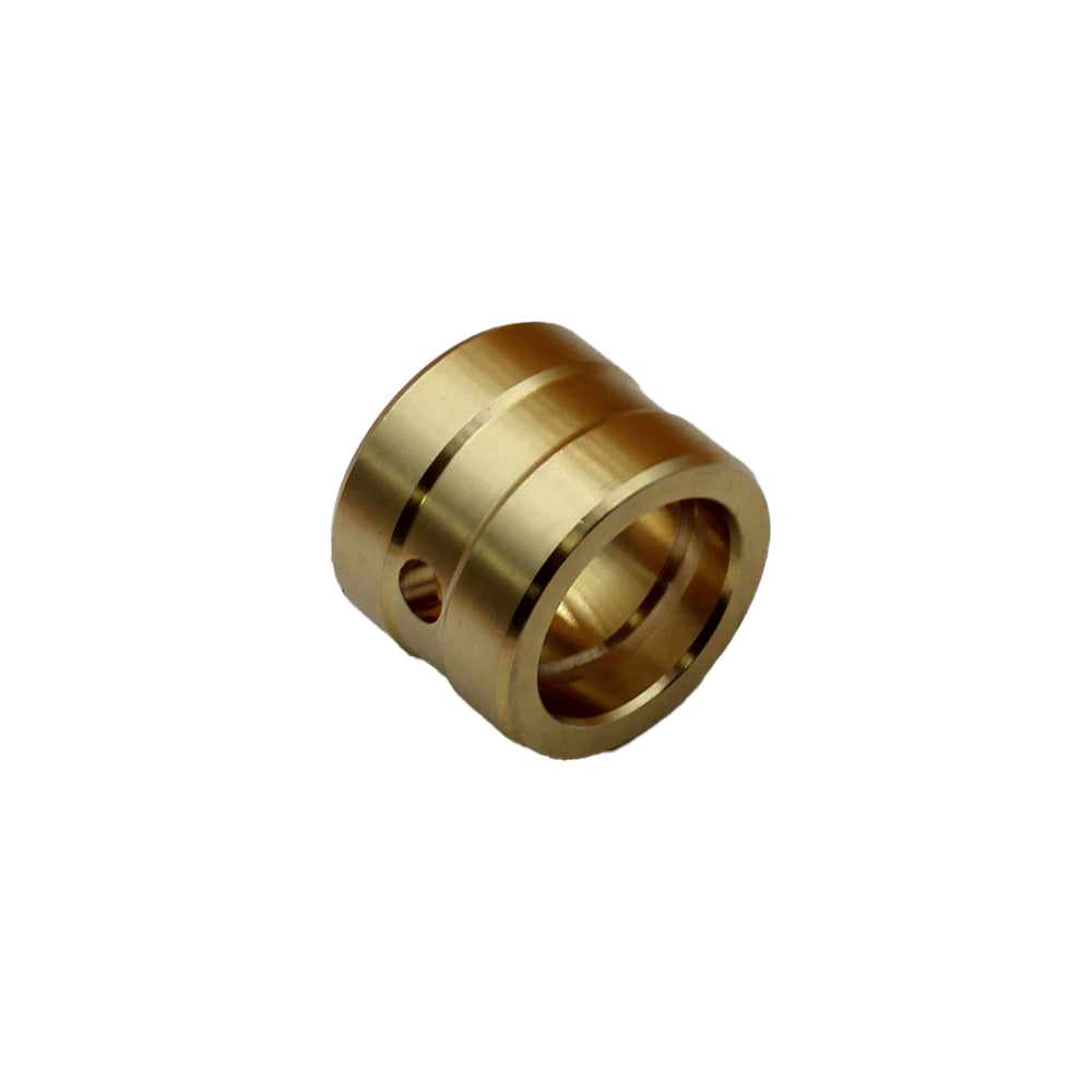 808/00246 Bushing Fits JCB Models  3CX, 3D, 3DX, 4C, 4CN, 4CX