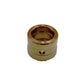 808/00246 Bushing Fits JCB Models 1400B, 1550B, 1600B, 1700B, 214, 215, 216,