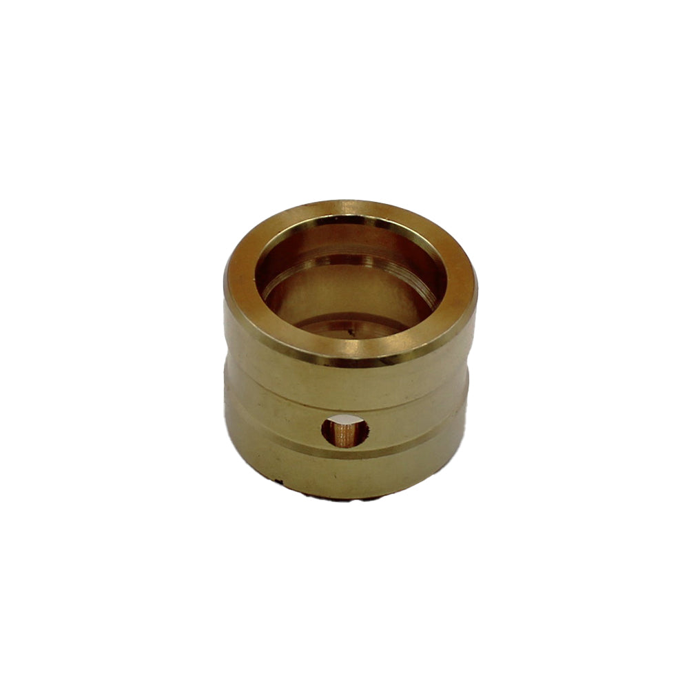 Bushing Fits JCB Replaces 808/00246