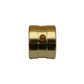 808/00246 Bushing Fits JCB Models 1400B, 1550B, 1600B, 1700B, 214, 215, 216,