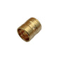 808/00253 Bushing Fits JCB Models 1550B, 1600B, 1700B, 214, 215, 216, 217