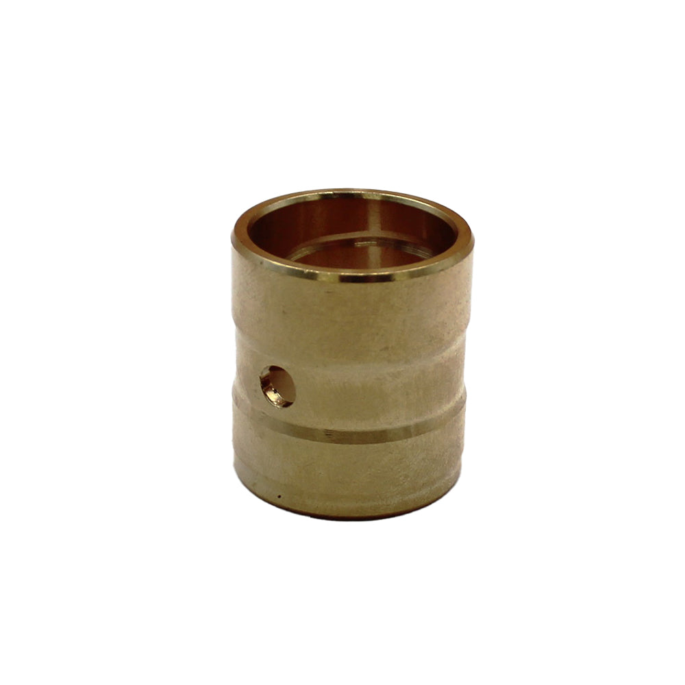 808/00253 Bushing Fits JCB Models 3c, 3cx, 3d, 3dx, 4c, 4cx