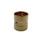 808/00253 Bushing Fits JCB Models 1550B, 1600B, 1700B, 214, 215, 216, 217