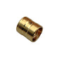 808/00253 Bushing Fits JCB Models 3c, 3cx, 3d, 3dx, 4c, 4cx