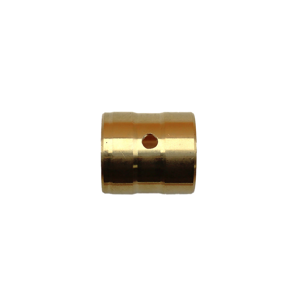 808/00253 Bushing Fits JCB Models 1550B, 1600B, 1700B, 214, 215, 216, 217